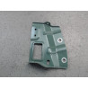 TOLE PORTE PHARE GAUCHE DACIA SPRING