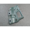 TOLE PORTE PHARE GAUCHE DACIA SPRING