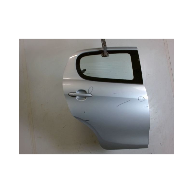 PORTE ARRIERE DROIT PEUGEOT 108