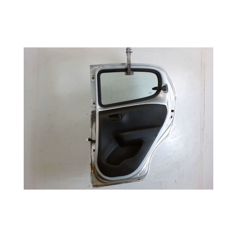 PORTE ARRIERE DROIT PEUGEOT 108