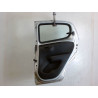 PORTE ARRIERE DROIT PEUGEOT 108