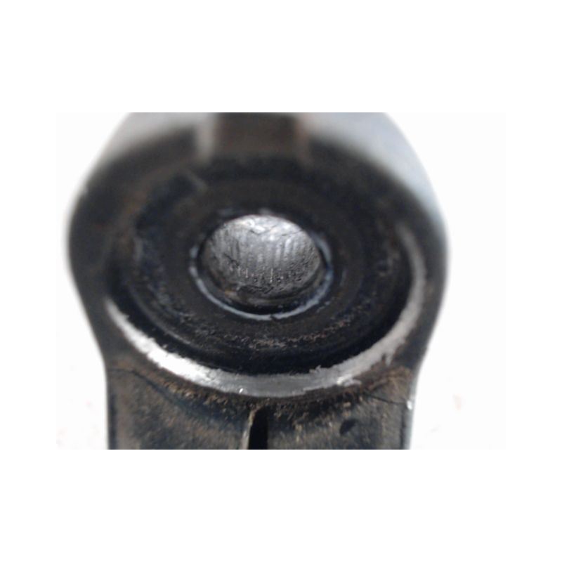BRAS ESSUIE-GLACE AVANT PEUGEOT 108