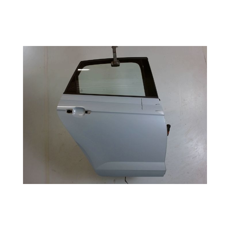 PORTE ARRIERE DROIT VOLKSWAGEN POLO
