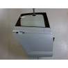 PORTE ARRIERE DROIT VOLKSWAGEN POLO