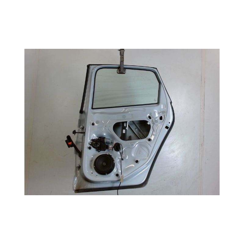 PORTE ARRIERE DROIT VOLKSWAGEN POLO
