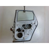 PORTE ARRIERE DROIT VOLKSWAGEN POLO