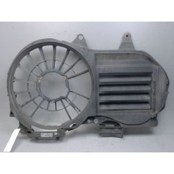 SUPPORT DE VENTILATEUR