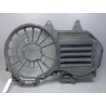 SUPPORT DE VENTILATEUR AUDI A4 AVANT 04-08