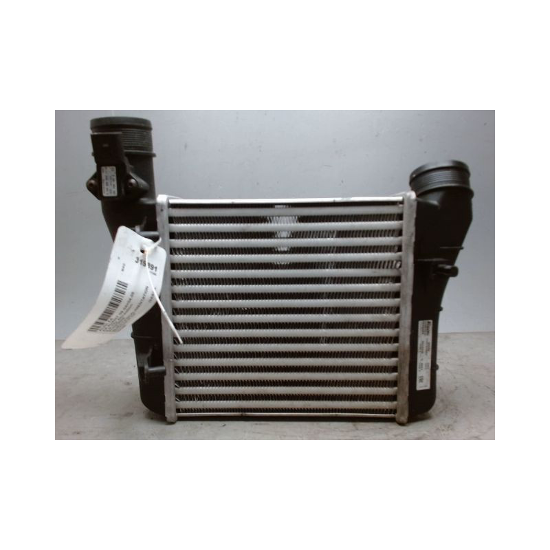 ECHANGEUR AIR AUDI A4 AVANT 04-08