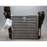 ECHANGEUR AIR AUDI A4 AVANT 04-08