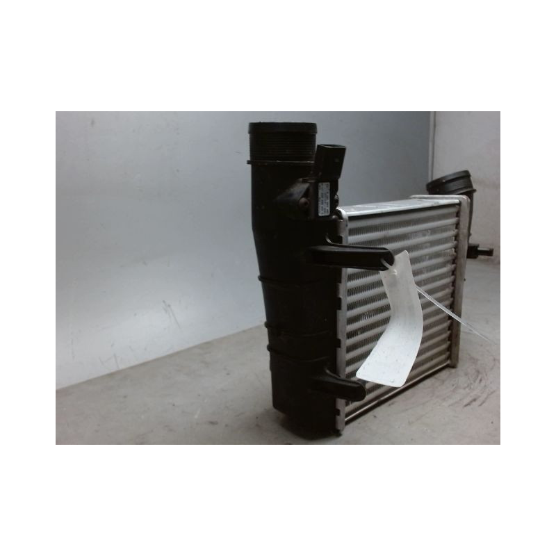 ECHANGEUR AIR AUDI A4 AVANT 04-08