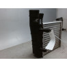 ECHANGEUR AIR AUDI A4 AVANT 04-08