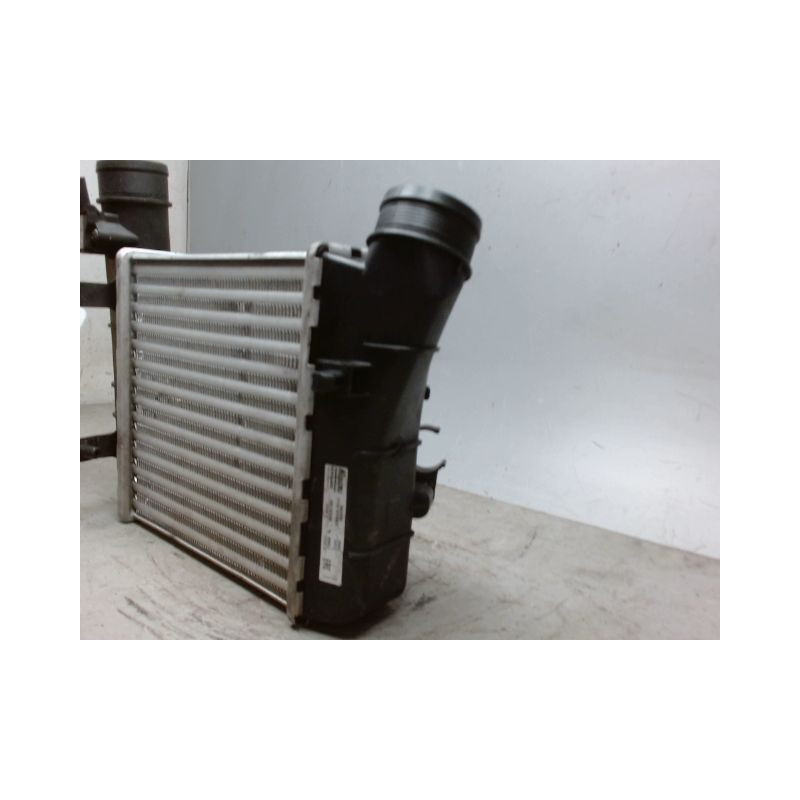 ECHANGEUR AIR AUDI A4 AVANT 04-08