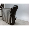 ECHANGEUR AIR AUDI A4 AVANT 04-08