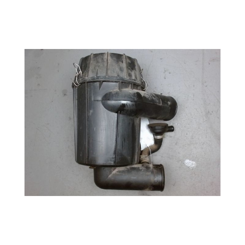 BOITIER FILTRE A AIR FIAT DUCATO