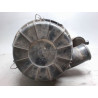 BOITIER FILTRE A AIR FIAT DUCATO