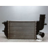 ECHANGEUR AIR FIAT DUCATO