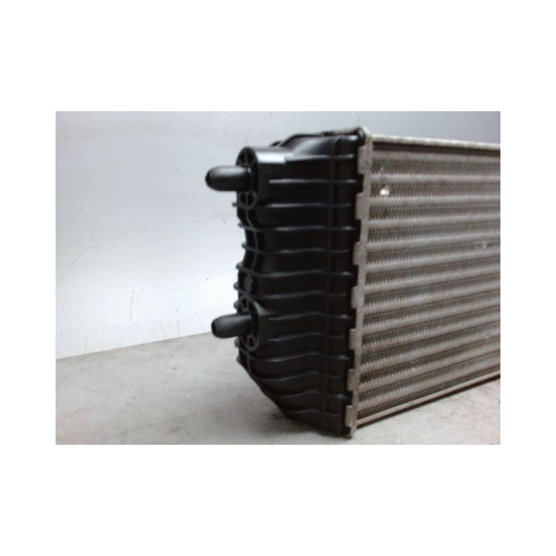 ECHANGEUR AIR FIAT DUCATO
