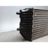 ECHANGEUR AIR FIAT DUCATO