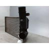 ECHANGEUR AIR FIAT DUCATO