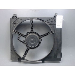 SUPPORT DE VENTILATEUR