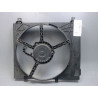 SUPPORT DE VENTILATEUR NISSAN MICRA