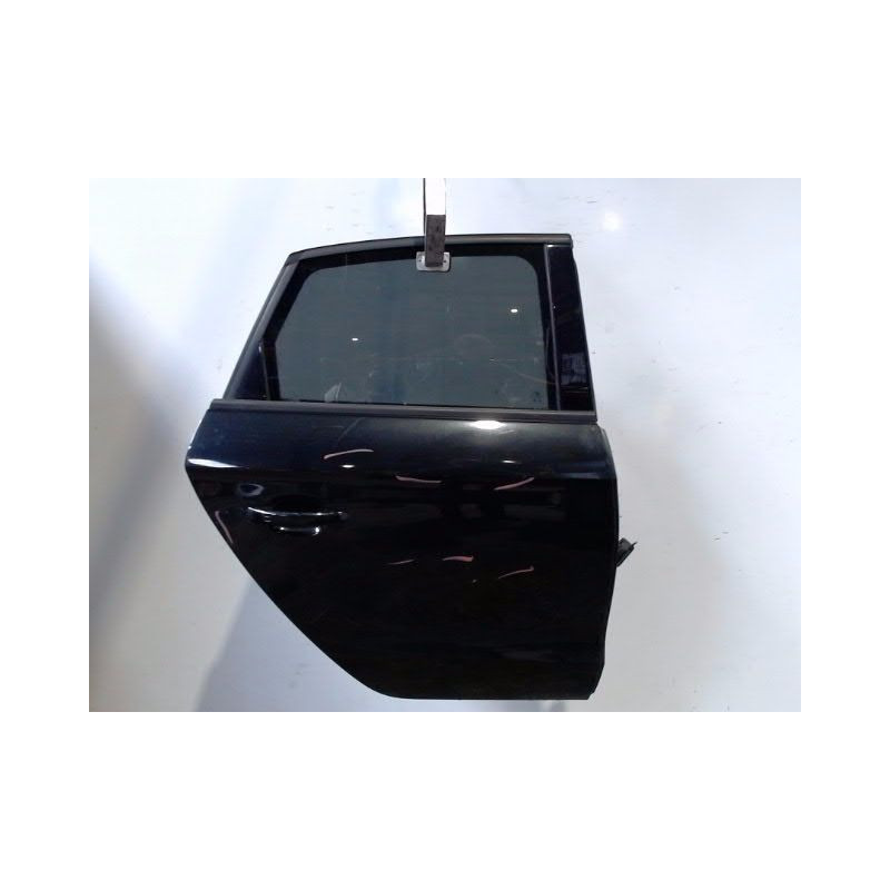 PORTE ARRIERE DROIT AUDI A1