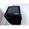 PORTE ARRIERE DROIT AUDI A1