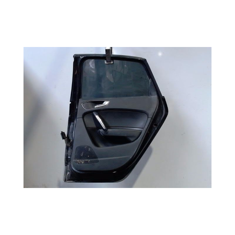 PORTE ARRIERE DROIT AUDI A1