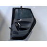 PORTE ARRIERE DROIT AUDI A1
