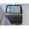 PORTE ARRIERE DROIT VOLKSWAGEN TOURAN 09-