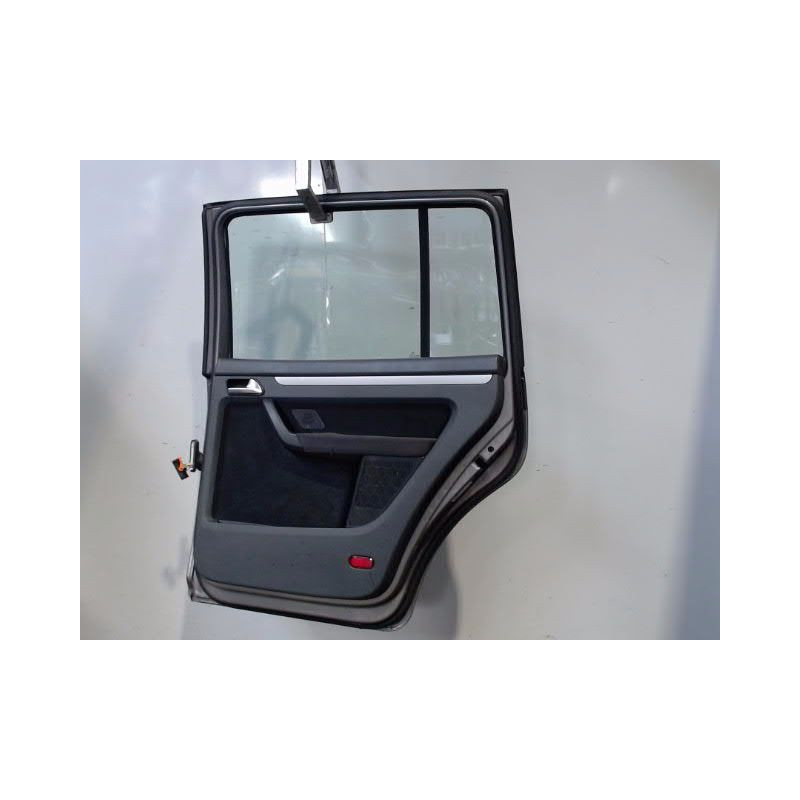 PORTE ARRIERE DROIT VOLKSWAGEN TOURAN 09-