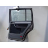 PORTE ARRIERE DROIT VOLKSWAGEN TOURAN 09-