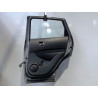 PORTE ARRIERE DROIT NISSAN QHASQAI 2007-