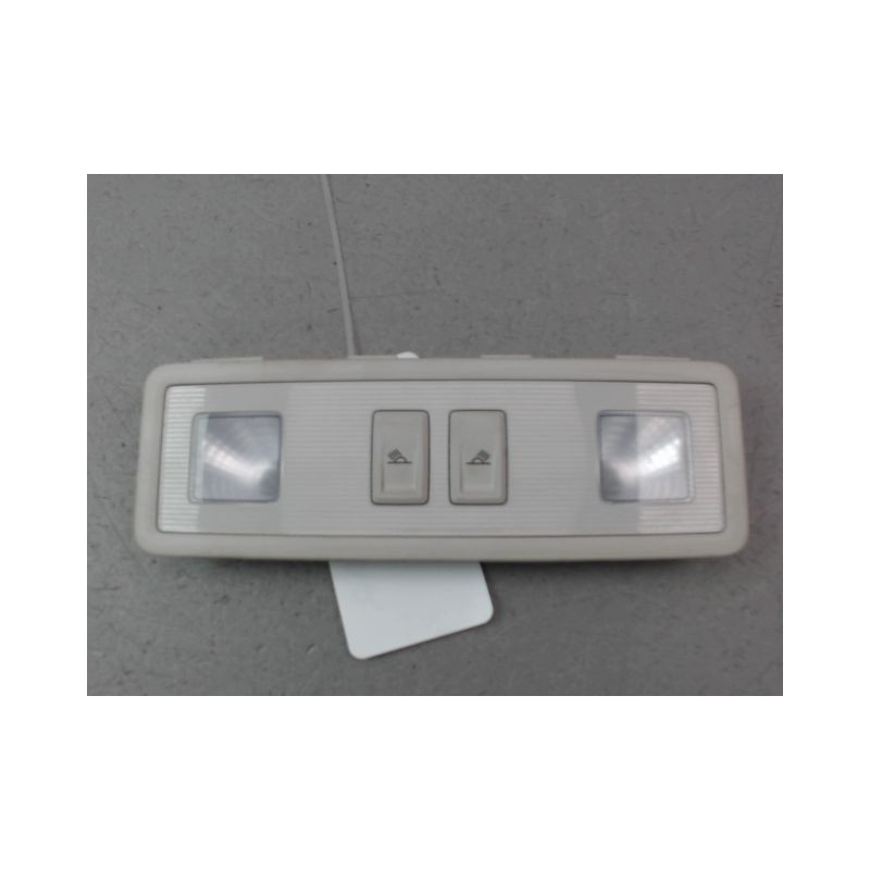 PLAFONNIER AR VOLKSWAGEN POLO 2009-