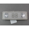 PLAFONNIER AR VOLKSWAGEN POLO 2009-
