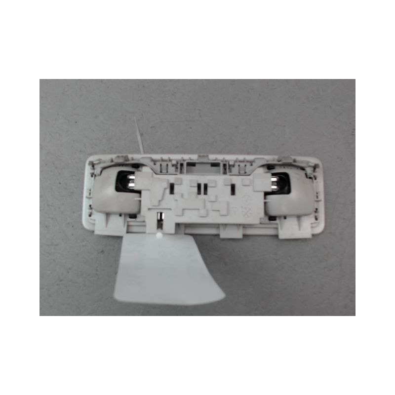 PLAFONNIER AR VOLKSWAGEN POLO 2009-