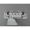 PLAFONNIER AR VOLKSWAGEN POLO 2009-