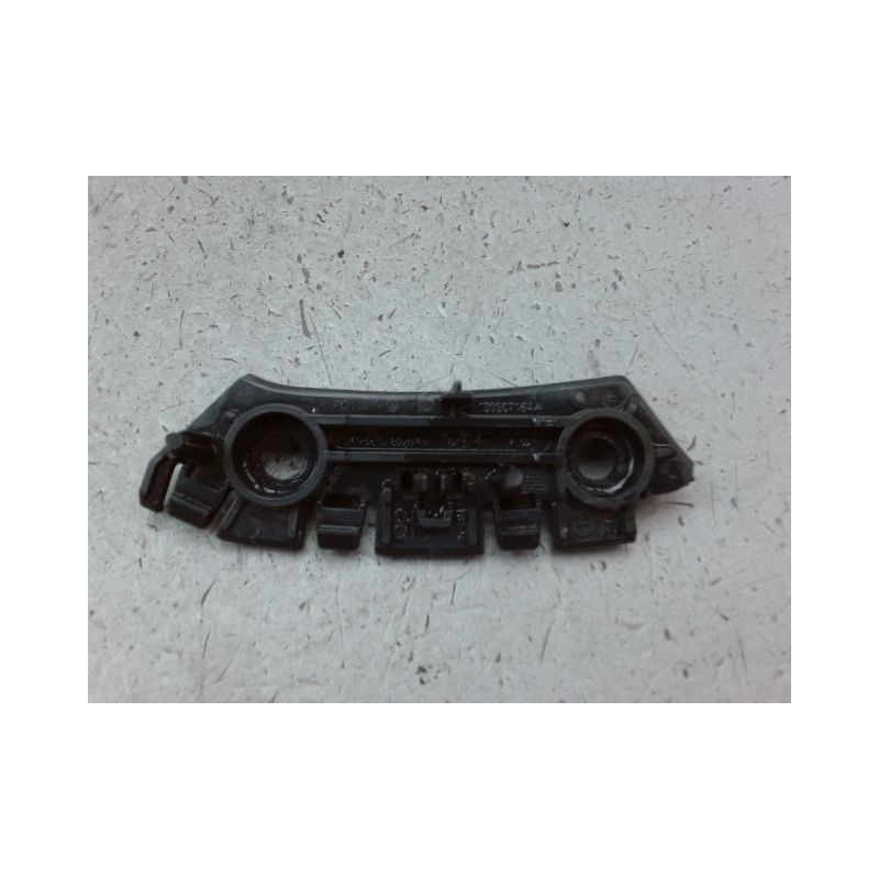 SUPPORT PARE-CHOC AVD VOLKSWAGEN UP! PHASE 1 (12) 2011-...