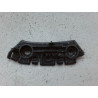 SUPPORT PARE-CHOC AVD VOLKSWAGEN UP! PHASE 1 (12) 2011-...