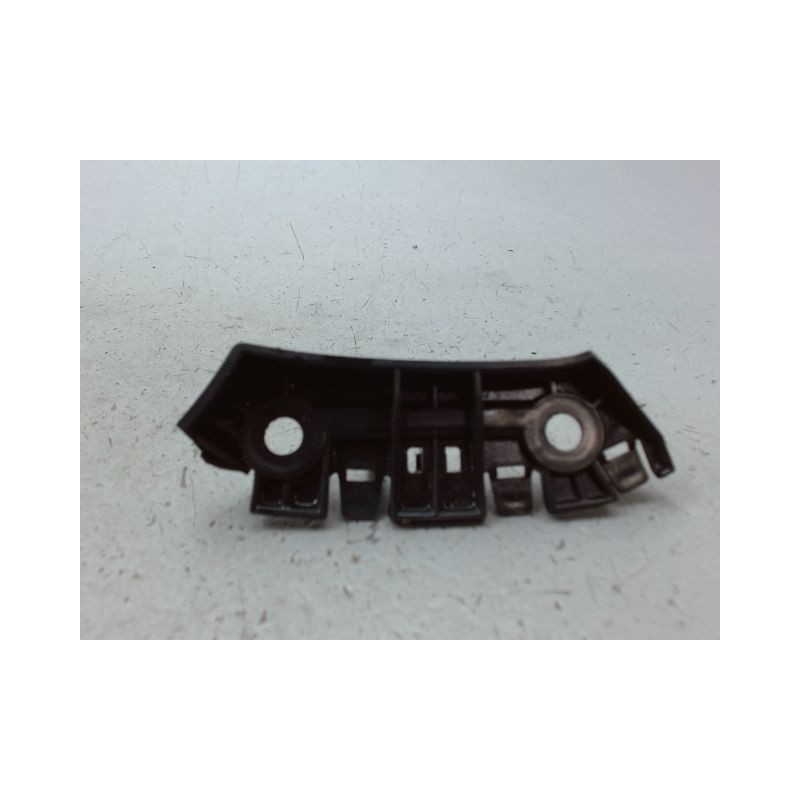 SUPPORT PARE-CHOC AVD VOLKSWAGEN UP! PHASE 1 (12) 2011-...
