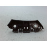 SUPPORT PARE-CHOC AVD VOLKSWAGEN UP! PHASE 1 (12) 2011-...
