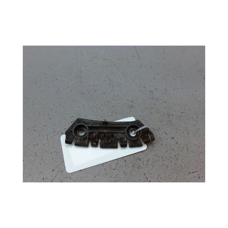 SUPPORT PARE-CHOC AVG VOLKSWAGEN UP! PHASE 1 (12) 2011-...