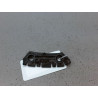 SUPPORT PARE-CHOC AVG VOLKSWAGEN UP! PHASE 1 (12) 2011-...