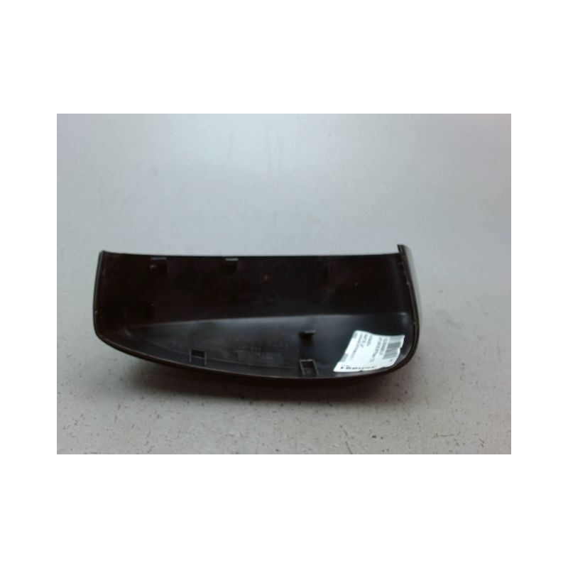 CARENAGE RETROVISEUR EXTERIEUR DROIT VOLKSWAGEN UP! PHASE 1 (12) 2011-...