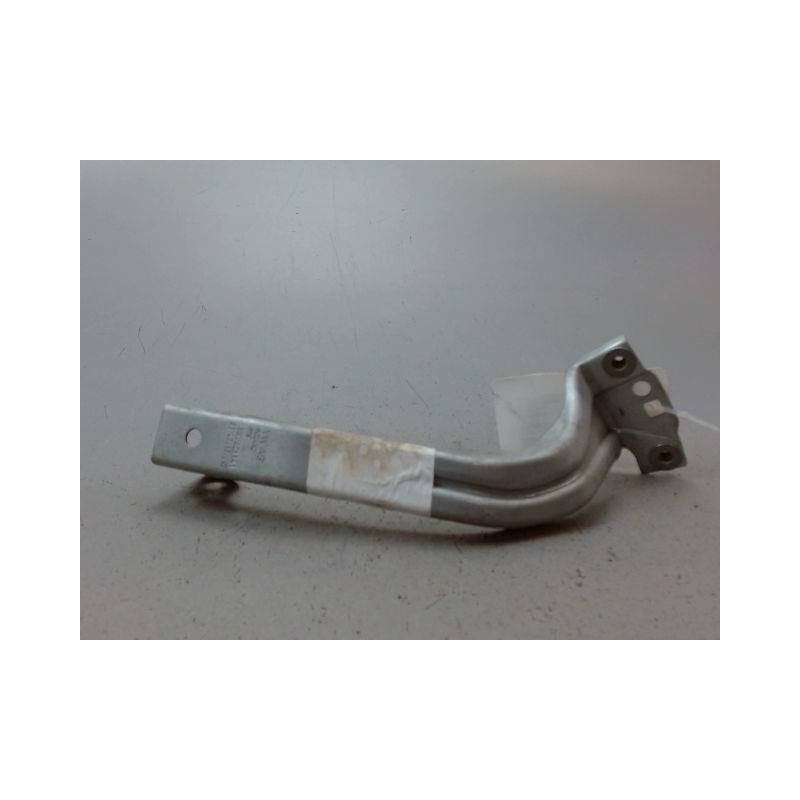 SUPPORT AILE AVG VOLKSWAGEN UP! PHASE 1 (12) 2011-...