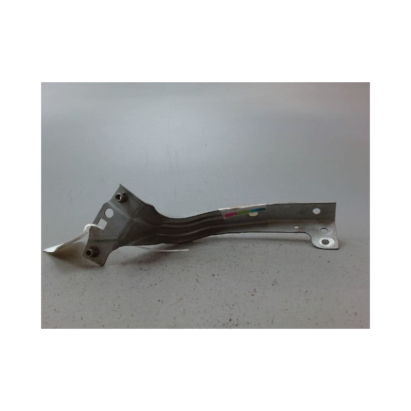 SUPPORT AILE AVG VOLKSWAGEN UP! PHASE 1 (12) 2011-...