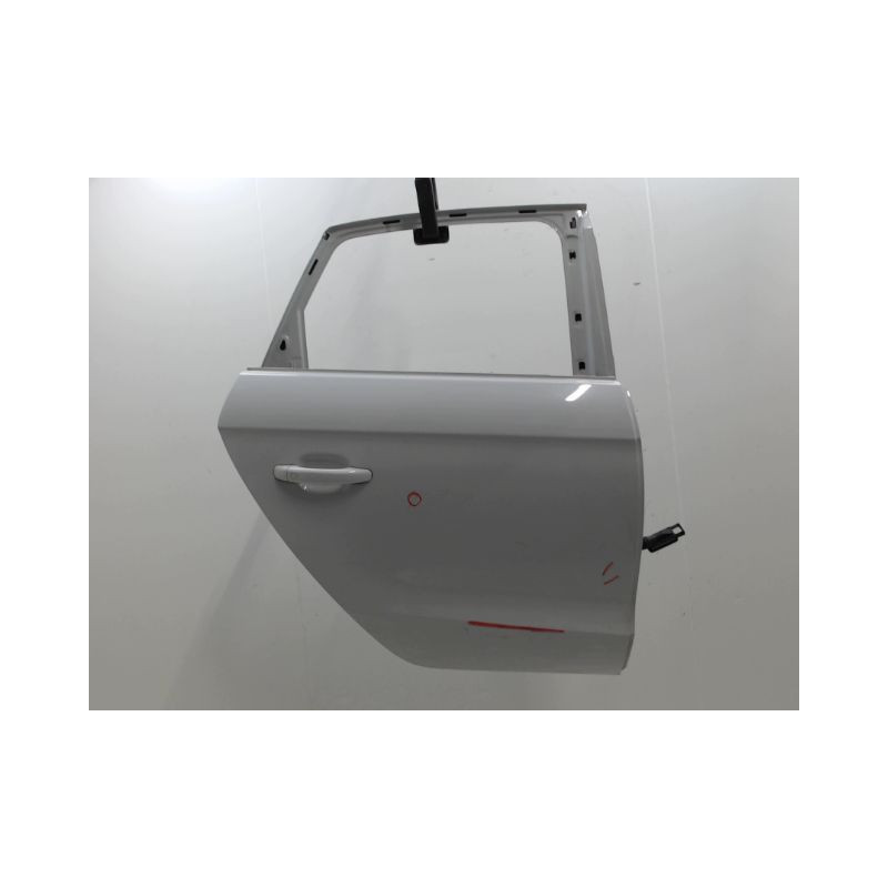 PORTE ARRIERE DROIT AUDI A1