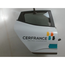 PORTE ARD