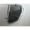 PORTE ARRIERE DROIT RENAULT CLIO